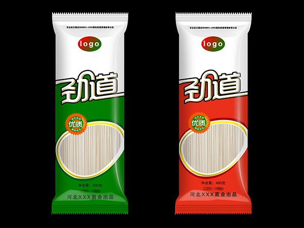 掛面紙、食品包裝