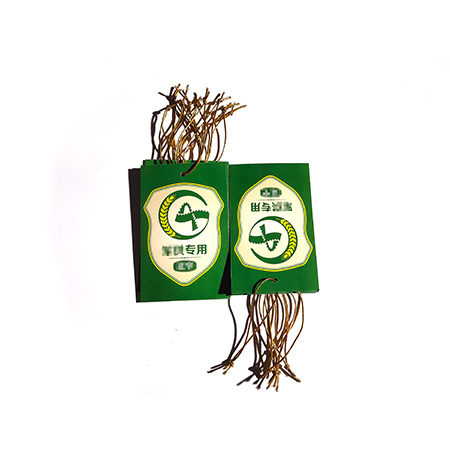 吊牌、標(biāo)簽