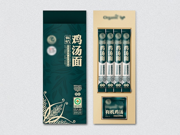 掛面紙、食品包裝