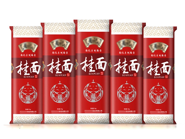 掛面紙、食品包裝