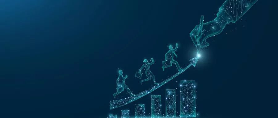 微信圖片_20230202152634.jpg 微信圖片_20230202152634.jpg